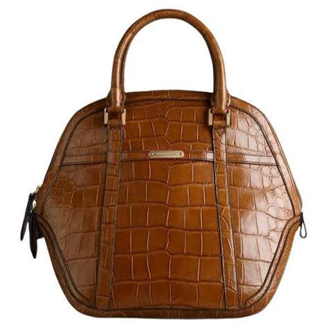 burberry bags on sale|burberry italia.